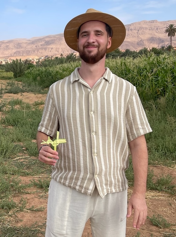 morocco.jpeg