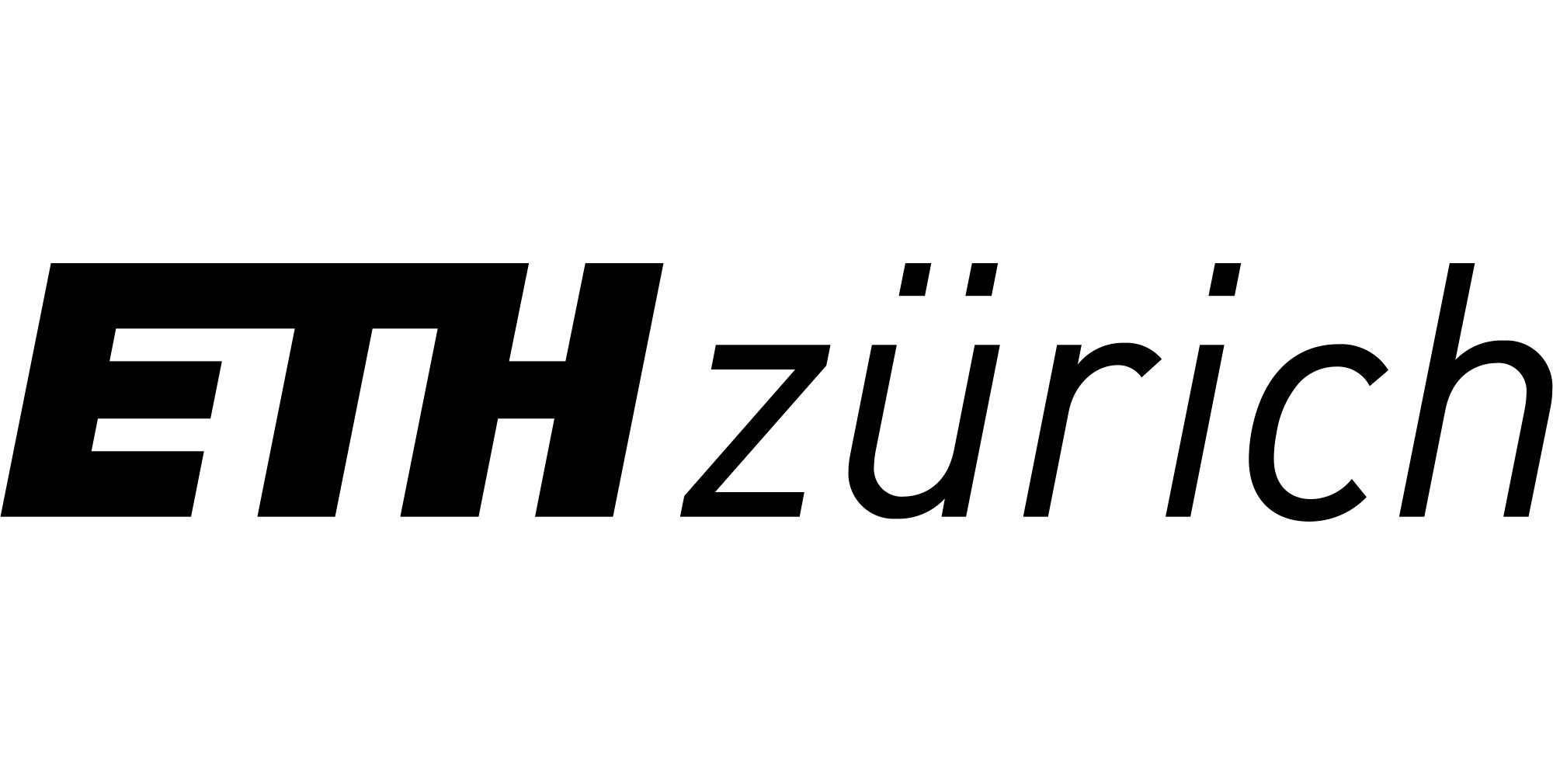 ETH.jpg